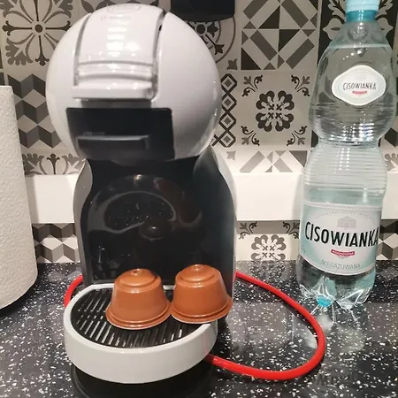 Przy Strumyku 1 Szklarska Poręba